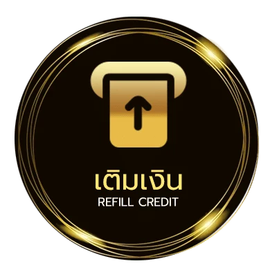 ระบบฝากถอน หวยชุดลาว 4 ตัว ออโต้ 24 ชั่วโมง