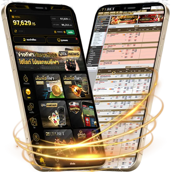 หวยชุดลาว 4 ตัว Mobile — คาสิโนมือถือ